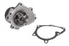 <strong>Водяний насос AISIN WPT-129V (фото 1)</strong>