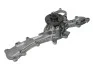 <strong>Водяний насос AISIN WPT-137 (фото 2)</strong>