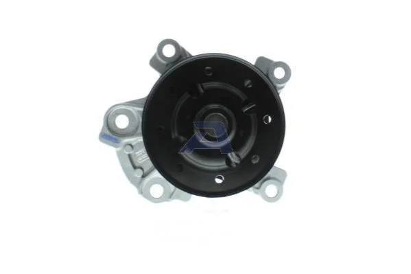 <strong>Водяний насос AISIN WPT-140V (фото 1)</strong>