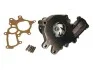 <strong>Водяний насос AISIN WPT-166V (фото 2)</strong>