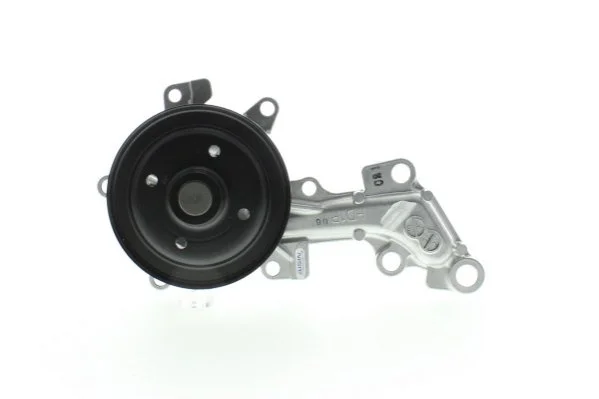 <strong>Водяний насос AISIN WPT-181 (фото 1)</strong>