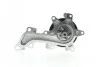 <strong>Водяний насос AISIN WPT-181 (фото 3)</strong>