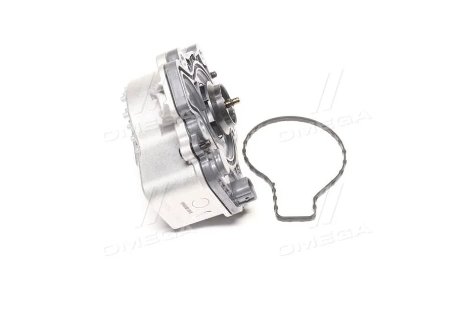 <strong>Водяний насос AISIN WPT-190A (фото 1)</strong>
