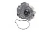 <strong>Водяний насос AISIN WPT-190A (фото 4)</strong>
