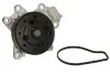 <strong>Водяний насос AISIN WPT-195 (фото 2)</strong>