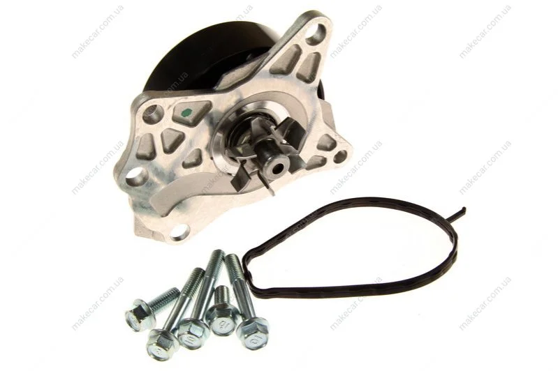 <strong>Насос водяной AISIN WPT-912C (фото 1)</strong>