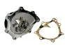 <strong>Водяний насос AISIN WPT-914A (фото 1)</strong>