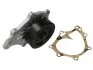 <strong>Водяний насос AISIN WPT-914A (фото 2)</strong>