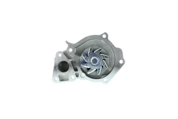 <strong>Водяний насос AISIN WPU-002V (фото 1)</strong>