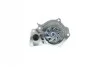 <strong>Водяний насос AISIN WPU-002V (фото 1)</strong>