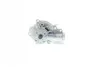 <strong>Водяний насос AISIN WPU-002V (фото 2)</strong>
