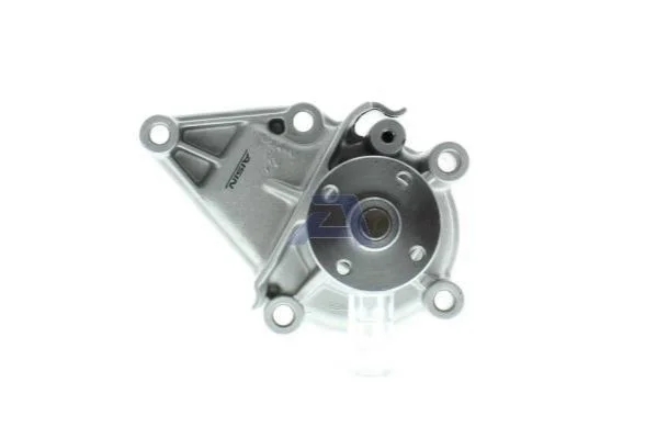 <strong>Водяний насос AISIN WPY-020 (фото 1)</strong>