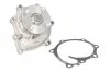 <strong>Насос охолоджуючої рідини, з ущільненням HYUNDAI TERRACAN KIA K2900 2.9D 11.01- AISIN WPY024 (фото 1)</strong>