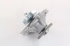 <strong>Водяний насос AISIN WPY-025 (фото 3)</strong>