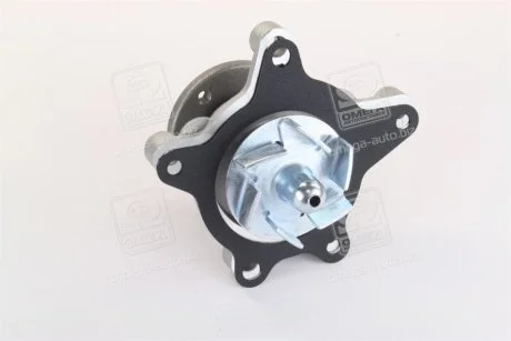 Водяний насос для AISIN WPY-025 фото товару
