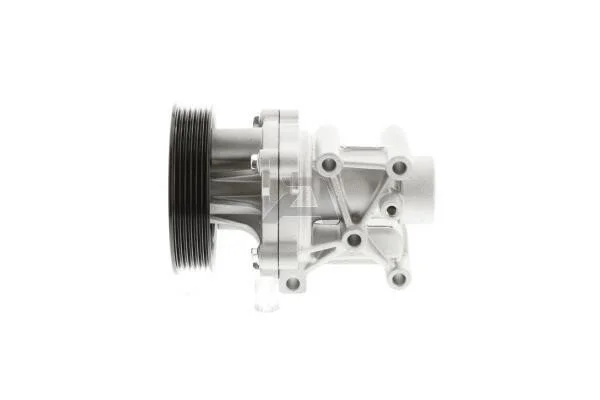 <strong>Насос охолоджуючої рідини CITROEN C4 AIRCROSS, C-CROSSER, C-CROSSER ENTERPRISE HYUNDAI IX35, SANTA FE IV, SANTA FÉ II, SANTA FÉ III, SONATA V, SONATA VI KIA CARENS III 1.8-2.4LPG 01.05- AISIN WPY049 (фото 1)</strong>