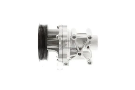 Насос охолоджуючої рідини CITROEN C4 AIRCROSS, C-CROSSER, C-CROSSER ENTERPRISE HYUNDAI IX35, SANTA FE IV, SANTA FÉ II, SANTA FÉ III, SONATA V, SONATA VI KIA CARENS III 1.8-2.4LPG 01.05- для AISIN WPY049 фото товару