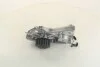 <strong>Водяний насос AISIN WPZ-002 (фото 3)</strong>