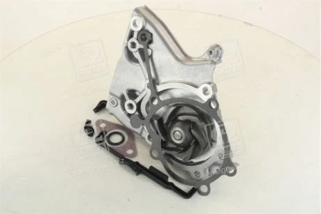Водяний насос для AISIN WPZ-002 фото товару