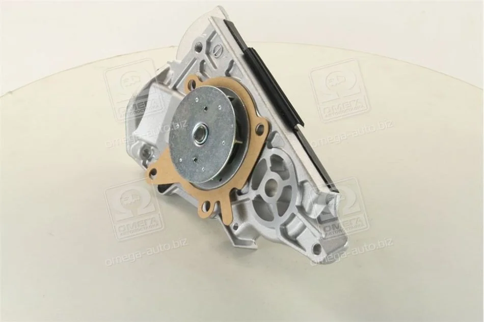 <strong>Водяний насос AISIN WPZ-027V (фото 1)</strong>