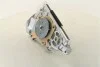<strong>Водяний насос AISIN WPZ-027V (фото 1)</strong>