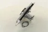 <strong>Водяний насос AISIN WPZ-027V (фото 2)</strong>