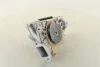 <strong>Водяний насос AISIN WPZ-027V (фото 4)</strong>