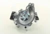 <strong>Водяний насос AISIN WPZ-028V (фото 1)</strong>