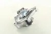 <strong>Водяний насос AISIN WPZ-028V (фото 2)</strong>