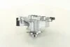 <strong>Водяний насос AISIN WPZ-028V (фото 3)</strong>