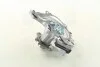 <strong>Водяний насос AISIN WPZ-028V (фото 4)</strong>