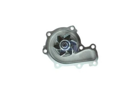 Насос охолоджуючої рідини, з ущільненням FORD RANGER MAZDA B-SERIE, BT-50, MPV I 2.5D/3.0D 02.96-12.15 для AISIN WPZ030V фото товару