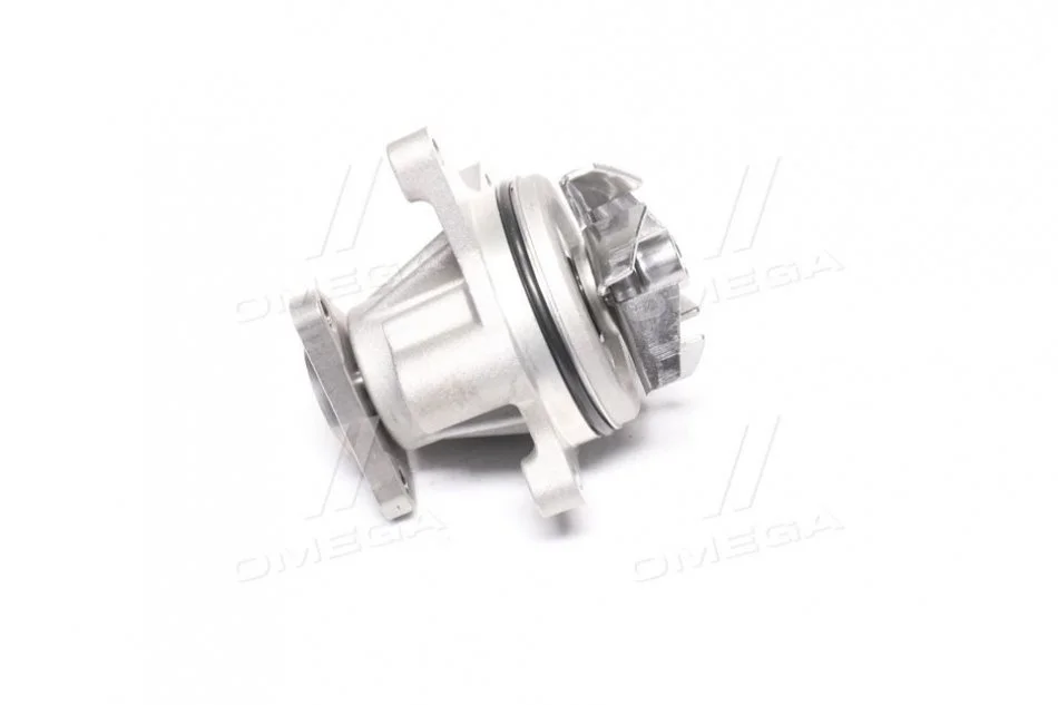 <strong>Водяний насос AISIN WPZ-033V (фото 1)</strong>