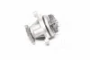 <strong>Водяний насос AISIN WPZ-033V (фото 1)</strong>