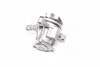 <strong>Водяний насос AISIN WPZ-033V (фото 2)</strong>