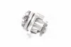 <strong>Водяний насос AISIN WPZ-033V (фото 3)</strong>