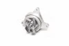 <strong>Водяний насос AISIN WPZ-033V (фото 4)</strong>