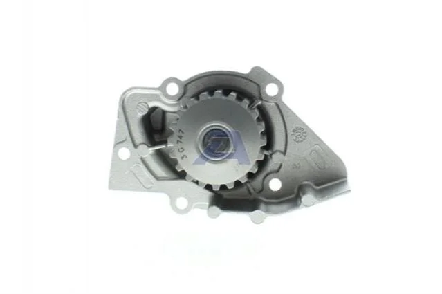 <strong>Водяний насос AISIN WPZ-930 (фото 1)</strong>
