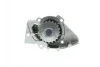 <strong>Водяний насос AISIN WPZ-930 (фото 1)</strong>