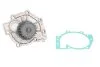 <strong>Насос охолоджуючої рідини, з ущільненням VOLVO C30, C70 II, S40 II, S60 I, S60 II, S80 I, S80 II, V40, V50, V60 I, V70 II, V70 III, V70 III/KOMBI, XC60 I, XC70 I, XC70 II 2.0D-3.0 01.01-07.18 AISIN WV009 (фото 2)</strong>