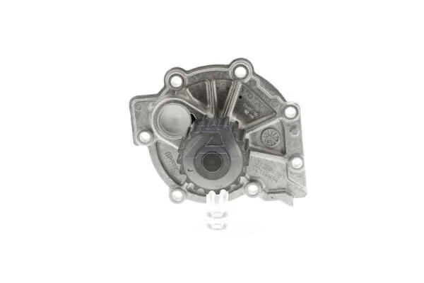 <strong>Насос охолоджуючої рідини VOLVO S60 II, S80 II, S90 II, V40, V60 I, V60 II, V70 III, V90 II, XC40, XC60 I, XC60 II, XC70 II, XC90 II 2.0/2.0D 09.13- AISIN WV012 (фото 1)</strong>