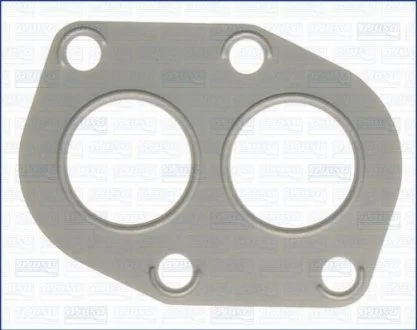 Прокладки двигуна для Lada, Fiat, Lancia, Chevrolet AJUSA 00105000 фото товару