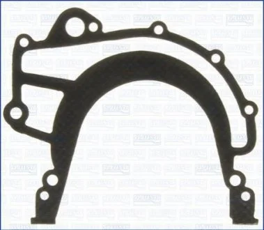 VW Прокладка масляного насоса AUDI -03 для Audi, Volkswagen, Volvo AJUSA 00195500 фото товару
