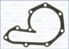 <strong>Прокладка водяного насосу RENAULT MEGANE I, II, III Ajusa AJUSA 00201900 (фото 1)</strong>