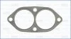 <strong>OPEL прокладка вихл. труби/колектора Astra, Corsa, Kadett AJUSA 00240800 (фото 1)</strong>