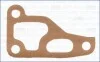<strong>VW прокладка масляного фільтра GOLF, JETTA, PASSAT AJUSA 00242700 (фото 1)</strong>