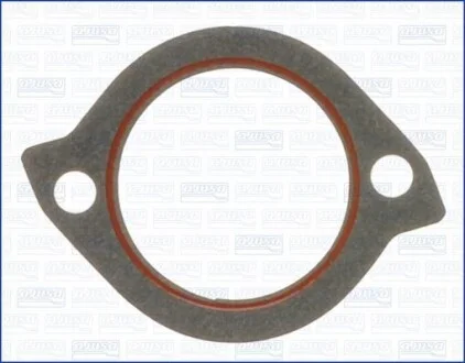 Прокладка термостату для Mazda, KIA, Ford AJUSA 00324500 фото товару