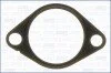 <strong>OPEL Прокладка трубки вентиляції картера ASTRA 2.0 02-11 AJUSA 00333200 (фото 1)</strong>