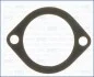 <strong>MAZDA прокладка термостата 323 S V, ISUZU, HONDA AJUSA 00386210 (фото 1)</strong>