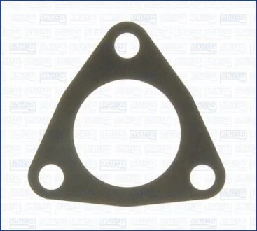 Прокладка турбіни для Mitsubishi AJUSA 00445000 фото товару